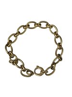 Bracelet Marcello Pane Femme in Argent BRMP0021